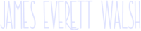 name logo 1.1 light
